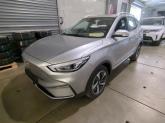 Photo car #6143088