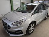 Photo car #6143090