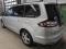 preview Ford Galaxy #1