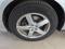 preview Ford Galaxy #5