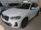 preview BMW X3 #0