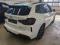 preview BMW X3 #1