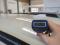 preview BMW X3 #5