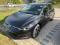 preview Volkswagen Golf #0