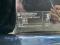preview Volkswagen Golf #4