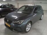 Photo car #6143153