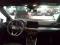 preview Seat Other #4