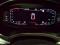 preview Seat Other #5
