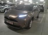 Photo car #6143158