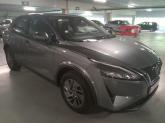 Photo car #6143159