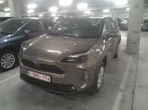 Photo car #6143174