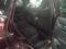 preview Nissan Qashqai #5