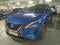 preview Nissan Qashqai #0