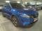 preview Nissan Qashqai #1