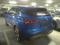 preview Nissan Qashqai #3