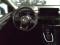 preview Nissan Qashqai #4