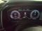 preview Nissan Qashqai #5
