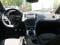 preview Opel Insignia #4
