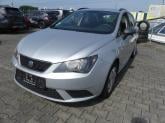 Photo car #6143218