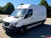 Photo car #6143221