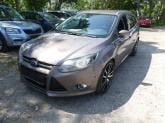Photo car #6143222