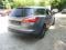 preview Ford Focus #2