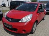 Photo car #6143223