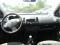 preview Nissan Note #4