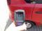 preview Nissan Note #5