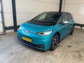Photo car #6143234