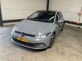 Photo car #6143236