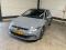 preview Volkswagen Golf #0
