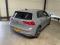 preview Volkswagen Golf #2