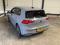 preview Volkswagen Golf #3