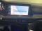 preview Volkswagen Golf #4