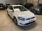 preview Volkswagen Golf #1