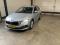 preview Skoda Octavia #0