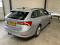 preview Skoda Octavia #2