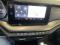preview Skoda Octavia #4