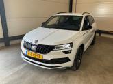 Photo car #6143246