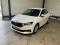 preview Skoda Fabia #0