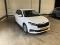 preview Skoda Fabia #1