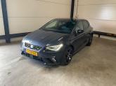 Photo car #6143252