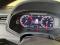 preview Seat Ibiza #5
