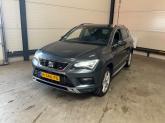 Photo car #6143256