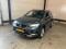 preview Seat Ateca #0