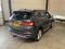 preview Seat Ateca #2