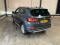 preview Seat Ateca #3