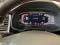 preview Seat Ateca #5