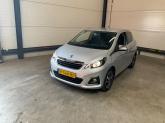 Photo car #6143265